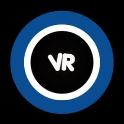 VR Player Lite