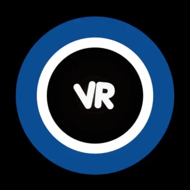 VR Player Lite