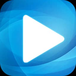 Video Player