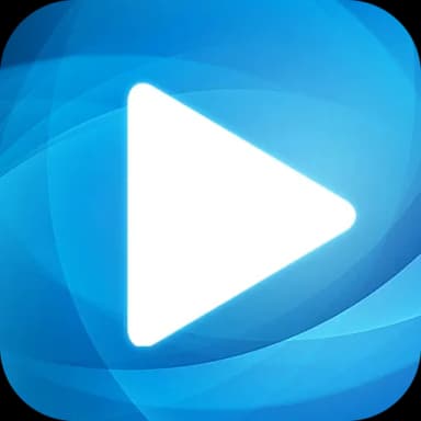 Video Player