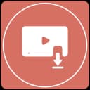 Video downloader