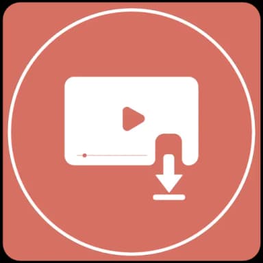 Video downloader