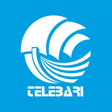 Telebari