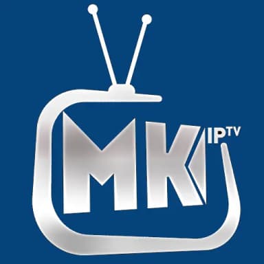 MKIPTV PRO