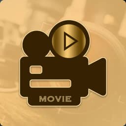 Movie Maker