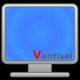 VsDisplay