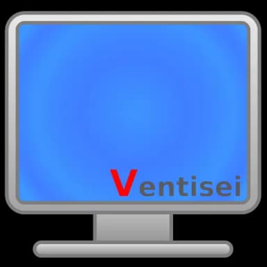 VsDisplay