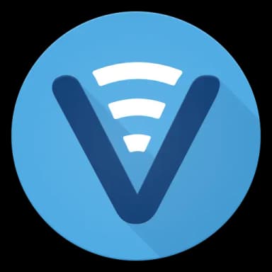videmic - event app
