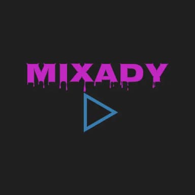Mixady