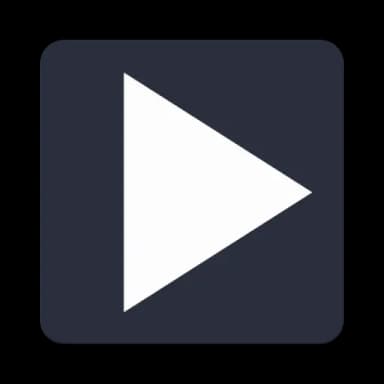 Media File Player