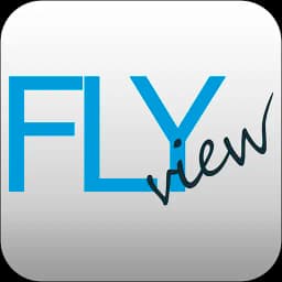 FlyView Mobile