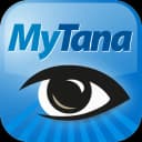 MyTana Viewer