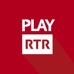 Play RTR