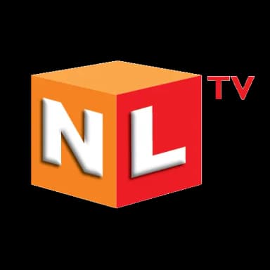 Newlifetv