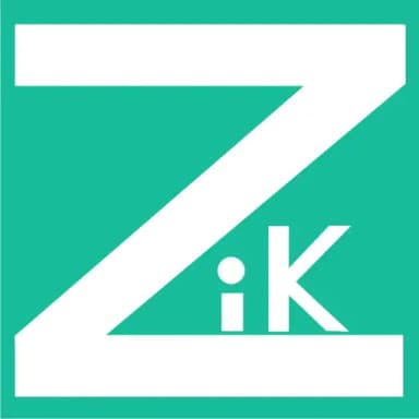 ZikCenter