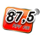 RPF FM 87,5
