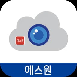 Cloud CCTV