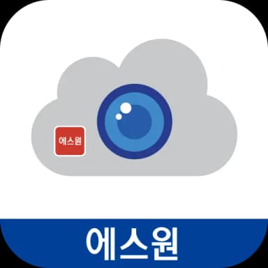 Cloud CCTV