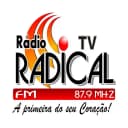 Radical FM