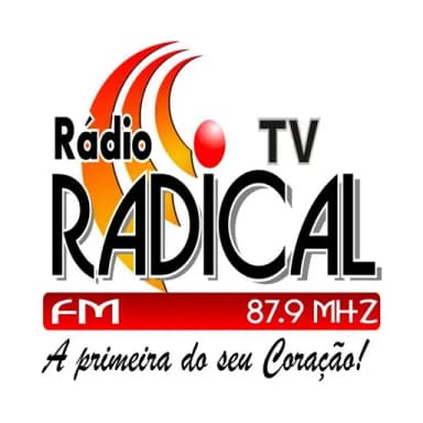 Radical FM