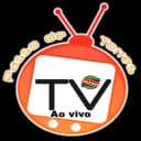 Passo de Torres TV