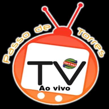 Passo de Torres TV