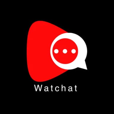 Watchat