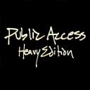 Public Access
