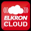 Elkron Cloud