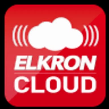 Elkron Cloud