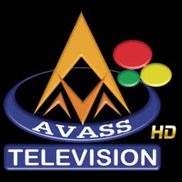 AVASS TV