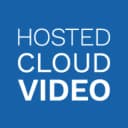 Hosted Cloud Video