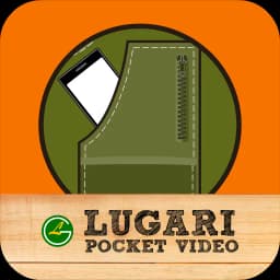 Lugari Pocket