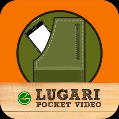 Lugari Pocket