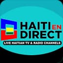 Haiti En Direct TV