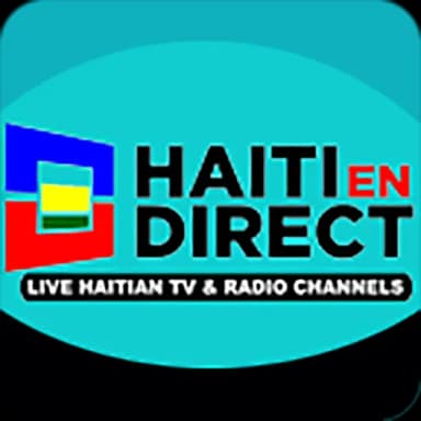 Haiti En Direct TV