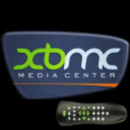 XBMC4Xbox Remote