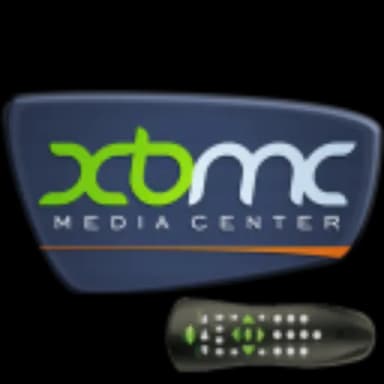 XBMC4Xbox Remote
