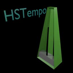 HSTempo