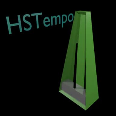 HSTempo