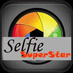 Selfie Superstar