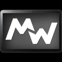 Moja webTV