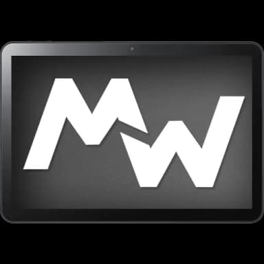 Moja webTV