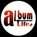 Album4Life
