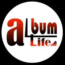 Album4Life