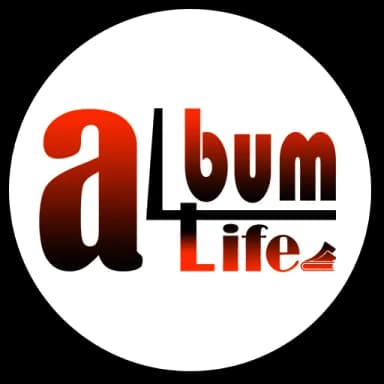 Album4Life