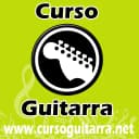 Curso de Guitarra