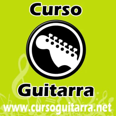 Curso de Guitarra