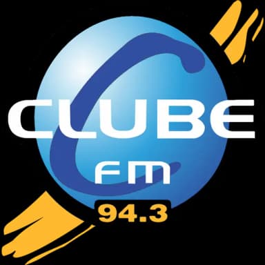 Clube FM Rio Claro