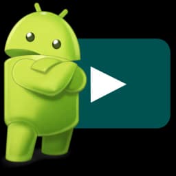 Noticias Android